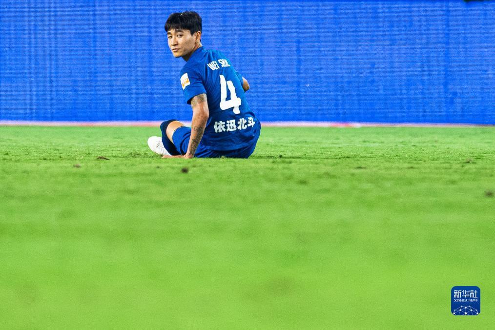 杏悦2娱乐平台登录